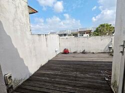 Chuan Green (D19), Terrace #524614871